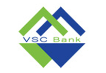 Vennoor Service Co Op Bank Ltd No.675